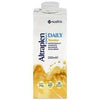 Altraplen Compact Daily Banana (250ml)