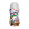 Paediasure Plus Fibre Chocolate Milkshake (4 x 200ml)