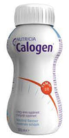 Calogen Neutral High Energy (200ml)