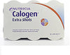 Calogen Extra Shots Strawberry (6 x 40ml)