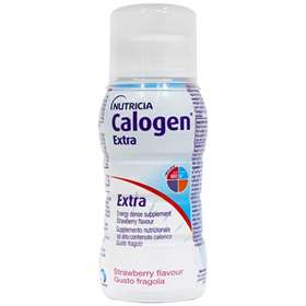 Calogen EXTRA Strawberry (200ml)