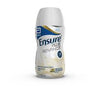 Ensure Plus Advance Milkshake Vanilla (220ml)