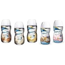 Ensure Plus Advance Milkshake