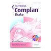 Complan Milkshake Powder Strawberry (4 x 57g)