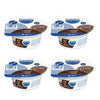 Fresubin Creme Dessert 2kcal Chocolate (4x125g)