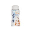 Altraplen Compact Hazel Chocolate Milkshake (4 x 125ml)