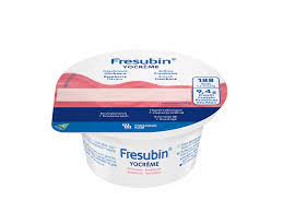 Fresubin YOcreme Dessert