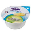 Nutilis Fruit Dessert Level 4 Apple (3 X 150G) (Stage 3)