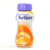Fortijuce Orange Juice Style (15x200ml)