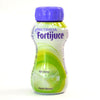 Fortijuce Apple Juice Style (200ml)