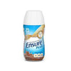 Ensure Plus Fibre Milkshake Chocolate (200ml)