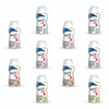 Ensure Plus Fibre Milkshake Assorted (10 x 200ml)