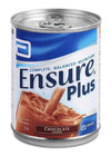 Ensure Can Chocolate (Ring Pull Can) (250ml)
