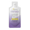 HyFiber Mild Citrus Flavour (100 x 30ml sachet case)