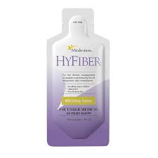 HyFIBER Liquid