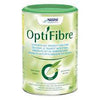 Resource Optifibre Dietary Fibre Powder (250g)