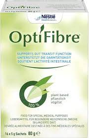 Optifibre