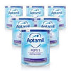 Aptamil Pepti 1 Milk Formula Powder (6 Pack X 800g)