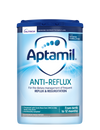 Aptamil Anti Reflux Milk Powder (800g)