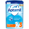 Aptamil 1-2 Years Growing Up Milk - 800g