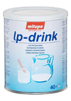 Milupa LPD Low Protein Drink (400g)