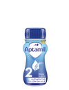 Aptamil Follow On Milk (200ml)