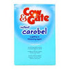 Cow & Gate Instant Carobel (135g)