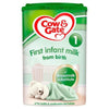 Cow And Gate 1 First Milk Powder (800G)