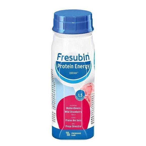 Fresubin Protein Energy Milkshake