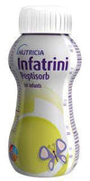 Infatrini Peptisorb (200ml)