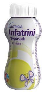 Infatrini Peptisorb (200ml)
