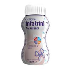 Infatrini (200ml)
