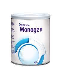 Monogen Powder