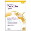 Neocate Spoon Sachet Powder Formula ( 15 x 37g)