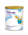 Neocate Junior Vanilla 1+ Powder (400g)