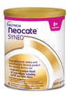 Neocate Syneo Powder (400g)