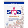 SMA High Energy Ready To Feed Carton (200ml)