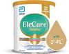 Similac Elecare Baby Formula (400g)