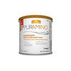Nutramigen Puramino Powder (400g)