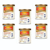 Nutramigen 3 with LGG Baby Formula Powder (6x400g)