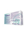 Adamin G Powder 100g (20x5g)