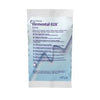 Elemental 028 Extra Powder Unflavoured UK (10 X 100g)