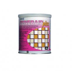 Generaid Plus ( 400g)
