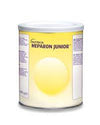 Heparon Junior 400g - 3 Day Delivery