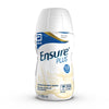 Ensure Plus Neutral Milkshake (200ml)