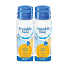 Fresubin Energy Tropical (4 x 200ml)
