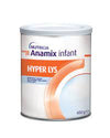 Hyper LYS Anamix Infant Powder (3 x 400g) *3 DAY DELIVERY