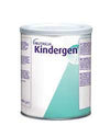 Kindergen P.R.O.D ( 400g)