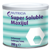 Maxijul Super Soluble (200g)