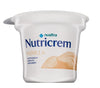 Nutricrem Dessert Vanilla (2x4x125g)